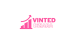 vinteddziara – Strona główna